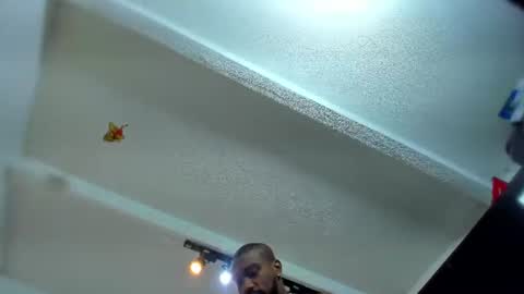 Tafari Zulu online show from 06/26/26, 01:48