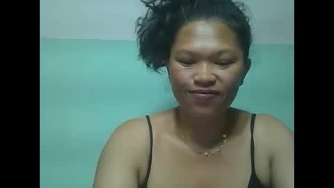 tahiniah online show from 01/26/25, 09:51