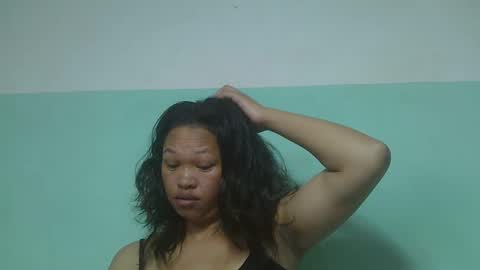 tahiniah online show from 01/28/25, 04:18