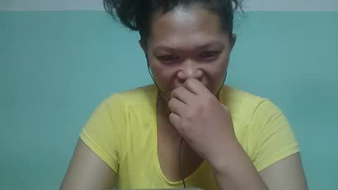 tahiniah online show from 01/29/25, 03:54
