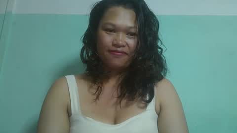 tahiniah online show from 02/05/25, 05:53
