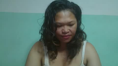 tahiniah online show from 02/06/25, 03:59