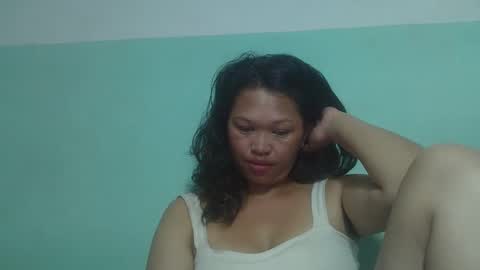 tahiniah online show from 02/06/25, 07:07