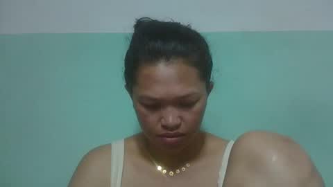 tahiniah online show from 02/07/25, 11:01