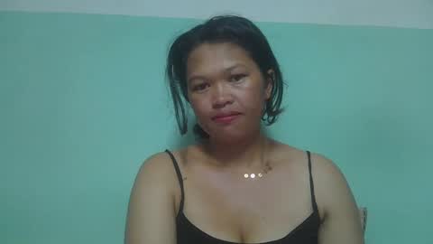 tahiniah online show from 02/09/25, 01:14