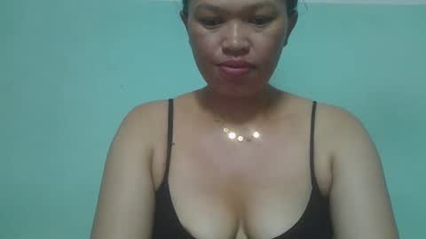 tahiniah online show from 02/09/25, 07:19
