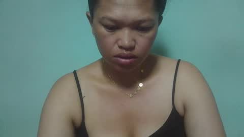 tahiniah online show from 02/10/25, 03:24