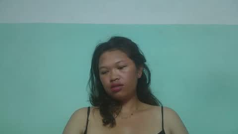tahiniah online show from 02/10/25, 10:53