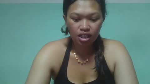 tahiniah online show from 02/11/25, 11:21