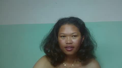 tahiniah online show from 02/14/25, 09:10