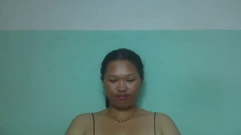 tahiniah online show from 02/15/25, 08:44