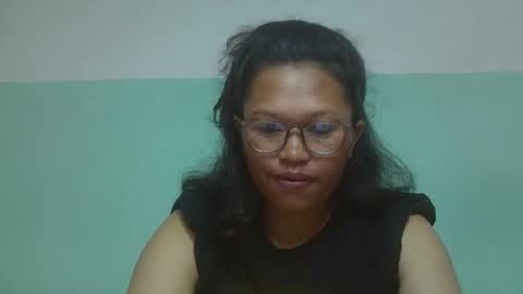 tahiniah online show from 02/16/25, 06:54