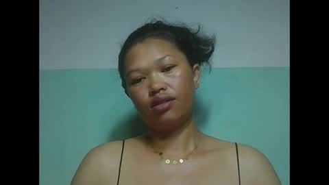 tahiniah online show from 02/17/25, 03:47