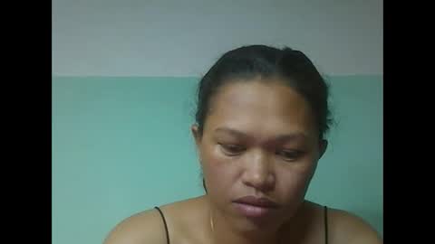 tahiniah online show from 02/17/25, 03:31