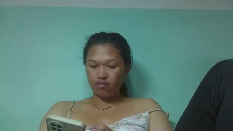 tahiniah online show from 02/18/25, 09:54