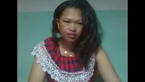 tahiniah online show from 02/22/25, 12:08