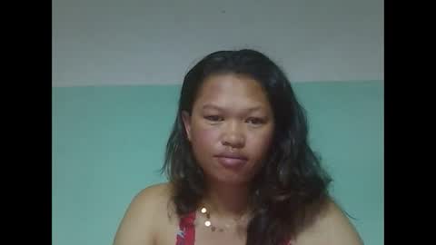 tahiniah online show from 02/22/25, 07:14
