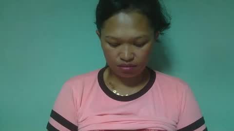 tahiniah online show from 02/23/25, 09:44