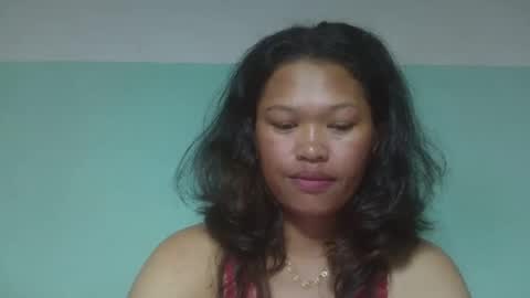 tahiniah online show from 02/23/25, 07:49