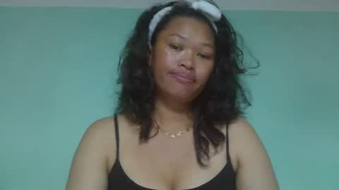tahiniah online show from 02/26/25, 07:42