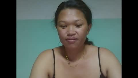 tahiniah online show from 02/26/25, 01:52