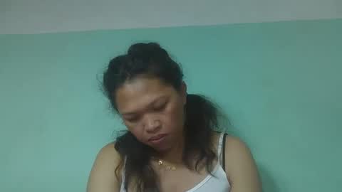 tahiniah online show from 02/28/25, 11:58