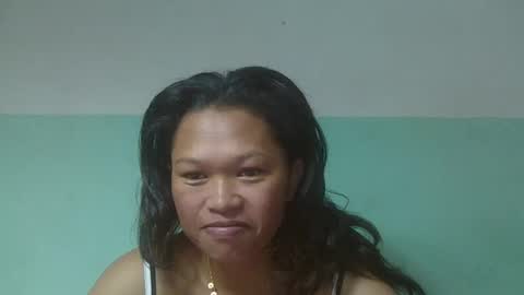 tahiniah online show from 02/28/25, 03:04