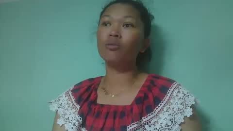 tahiniah online show from 03/01/25, 10:13