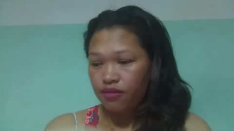 tahiniah online show from 03/01/25, 07:37
