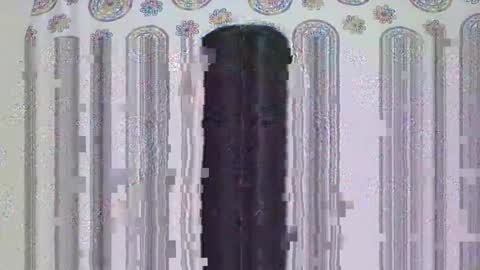 Snapshot of tahiniah chatting on 03/02/26, 07:26 tahiniah online show from 03/02/26, 07:26