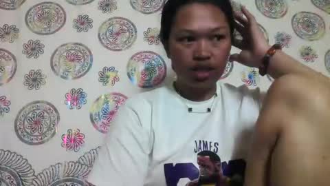 Snapshot of tahiniah chatting on 03/04/26, 03:45 tahiniah online show from 03/04/26, 03:45