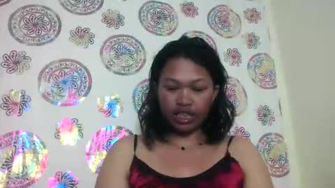 Snapshot of tahiniah chatting on 03/05/26, 06:09 tahiniah online show from 03/05/26, 06:09