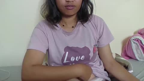 Snapshot of tahiniah chatting on 03/06/26, 10:17 tahiniah online show from 03/06/26, 10:17