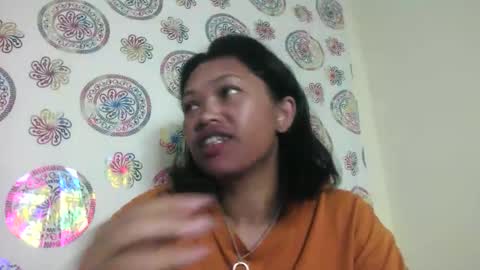 Snapshot of tahiniah chatting on 03/10/26, 02:22 tahiniah online show from 03/10/26, 02:22