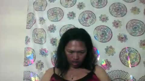Snapshot of tahiniah chatting on 03/11/26, 03:29 tahiniah online show from 03/11/26, 03:29