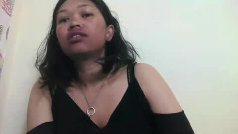 Snapshot of tahiniah chatting on 03/14/26, 06:52 tahiniah online show from 03/14/26, 06:52