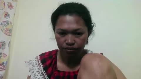 Snapshot of tahiniah chatting on 03/17/26, 07:33 tahiniah online show from 03/17/26, 07:33