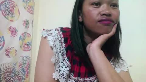 Snapshot of tahiniah chatting on 03/18/26, 07:44 tahiniah online show from 03/18/26, 07:44