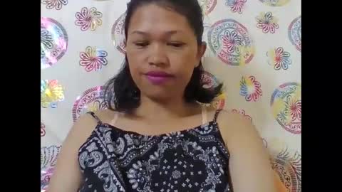 Snapshot of tahiniah chatting on 04/05/26, 05:59 tahiniah online show from 04/05/26, 05:59