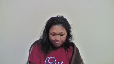 Snapshot of tahiniah chatting on 04/10/26, 04:50 tahiniah online show from 04/10/26, 04:50