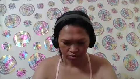 Snapshot of tahiniah chatting on 04/12/26, 03:28 tahiniah online show from 04/12/26, 03:28