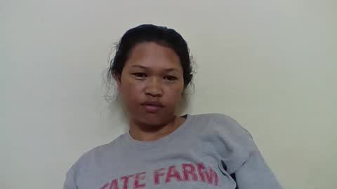 Snapshot of tahiniah chatting on 04/17/26, 06:33 tahiniah online show from 04/17/26, 06:33