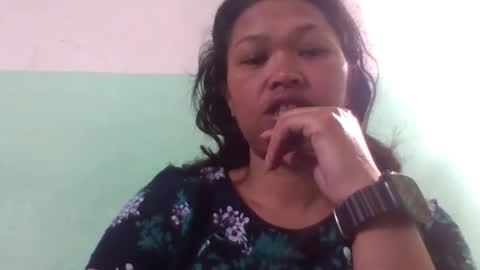 Snapshot of tahiniah chatting on 04/21/26, 06:09 tahiniah online show from 04/21/26, 06:09