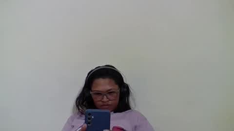 Snapshot of tahiniah chatting on 04/30/26, 05:41 tahiniah online show from 04/30/26, 05:41
