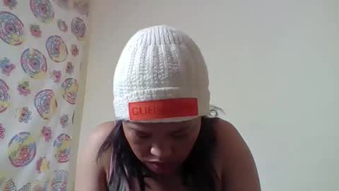 Snapshot of tahiniah chatting on 05/09/26, 06:46 tahiniah online show from 05/09/26, 06:46