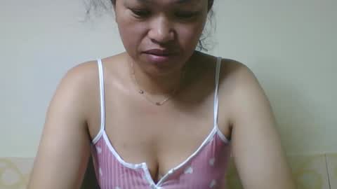 Snapshot of tahiniah chatting on 05/19/26, 05:36 tahiniah online show from 05/19/26, 05:36