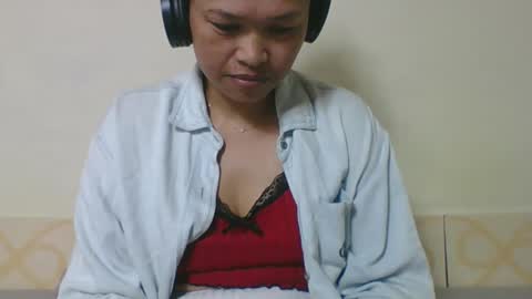 Snapshot of tahiniah chatting on 05/19/26, 05:41 tahiniah online show from 05/19/26, 05:41