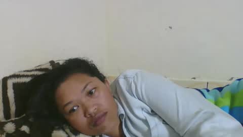Snapshot of tahiniah chatting on 05/22/26, 06:24 tahiniah online show from 05/22/26, 06:24