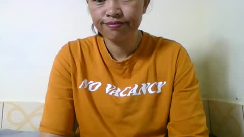 Snapshot of tahiniah chatting on 05/24/26, 06:40 tahiniah online show from 05/24/26, 06:40