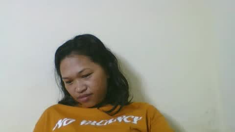 Snapshot of tahiniah chatting on 05/24/26, 06:46 tahiniah online show from 05/24/26, 06:46